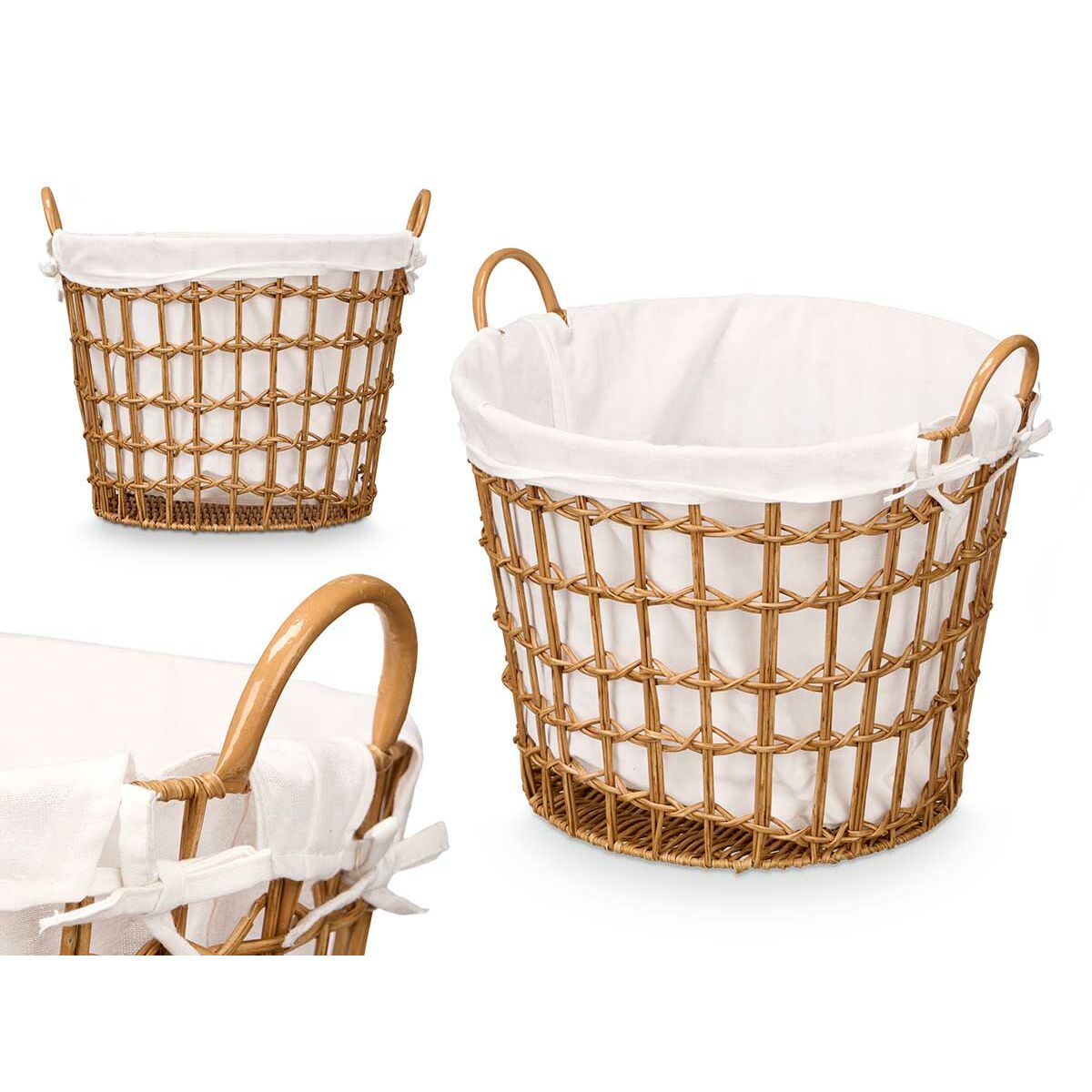 V7HF29166CB130E98521D69D80DE793C224R7117431P3