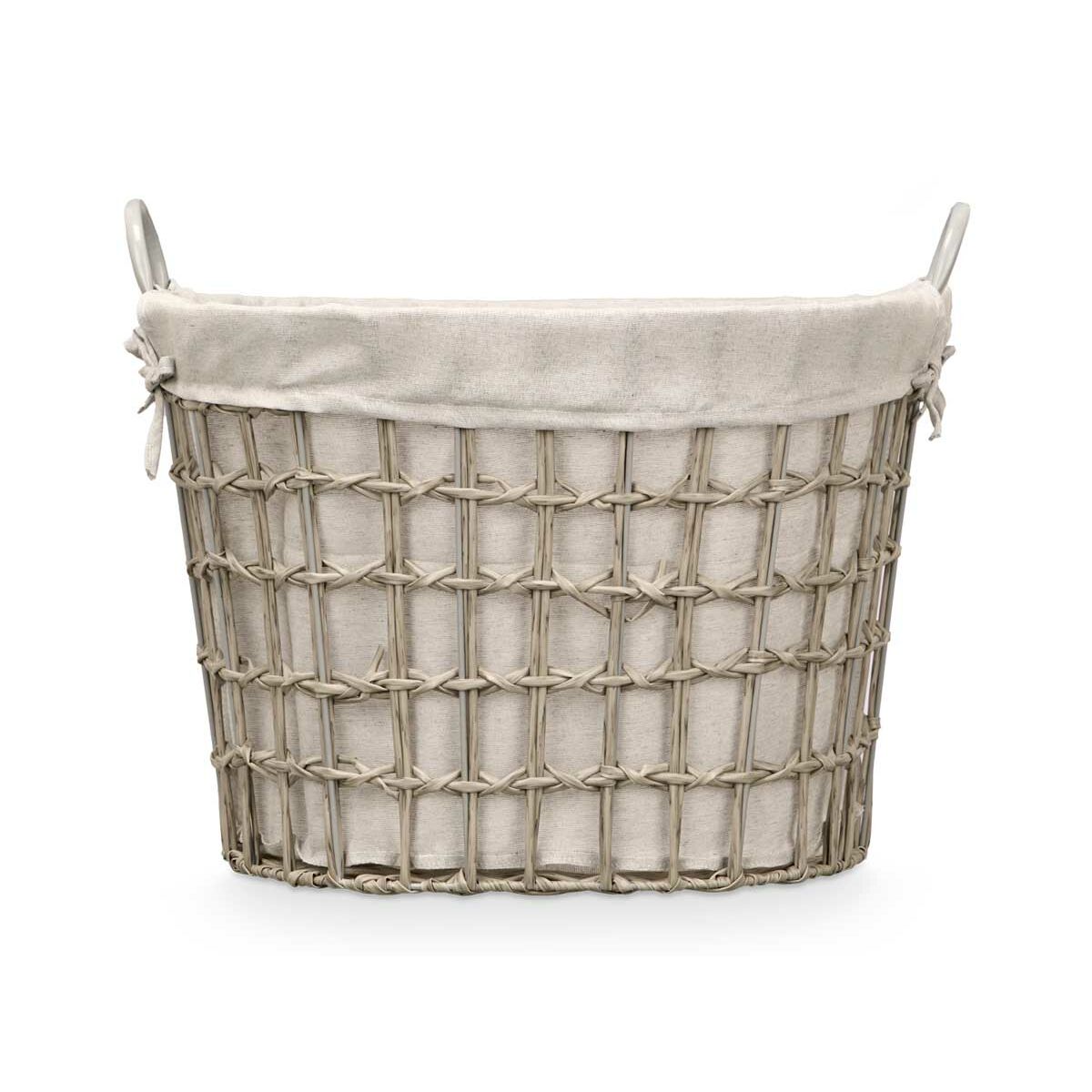 V7H7931BAA27989C907CE5402317511FB06R7129968P4