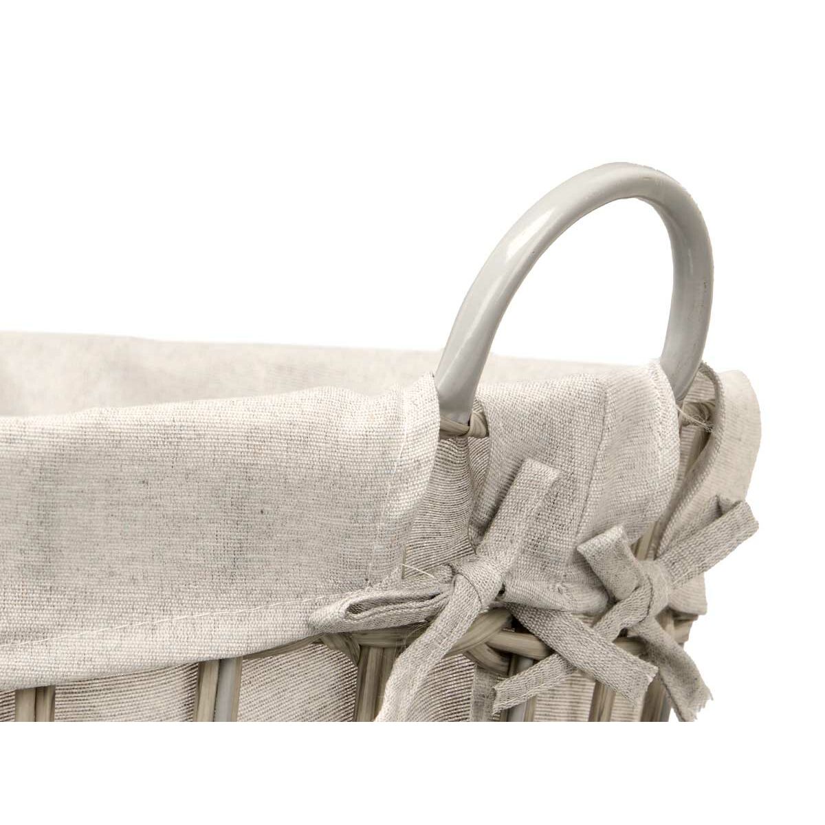 V7HF58E673C35AFEEDC94CFE138B18CCC95R7129970P5