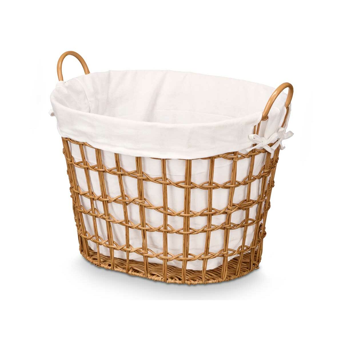 V6HEDAF55732665F0EE35559D746B6F3316R7133017P2