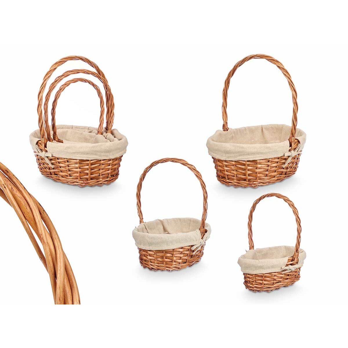 V6H7676A00EDF26104BBC80B86757689FC6R7133033P3