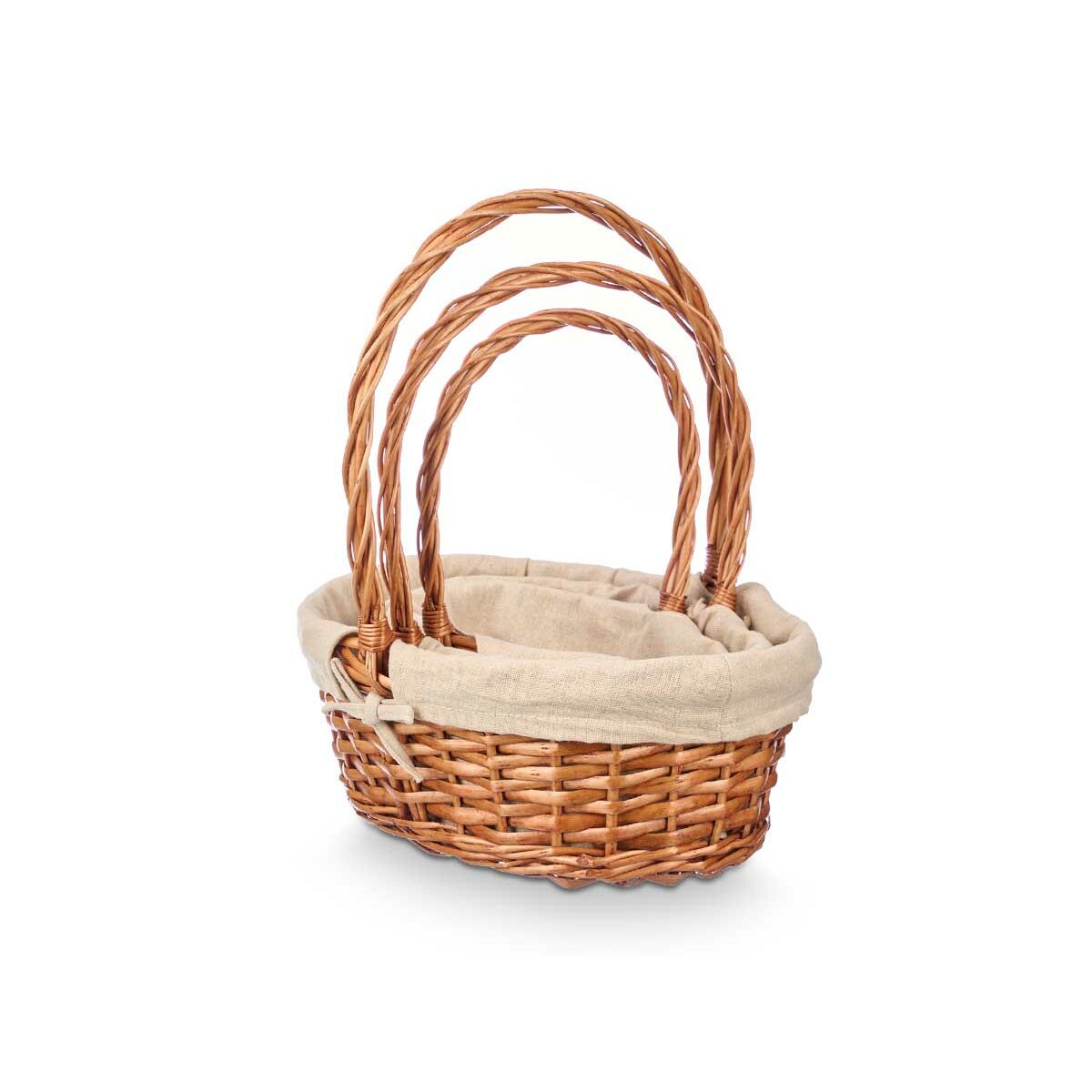 V6H7AFE3D360703FD526727BAECEC0E01F9R7133035P4