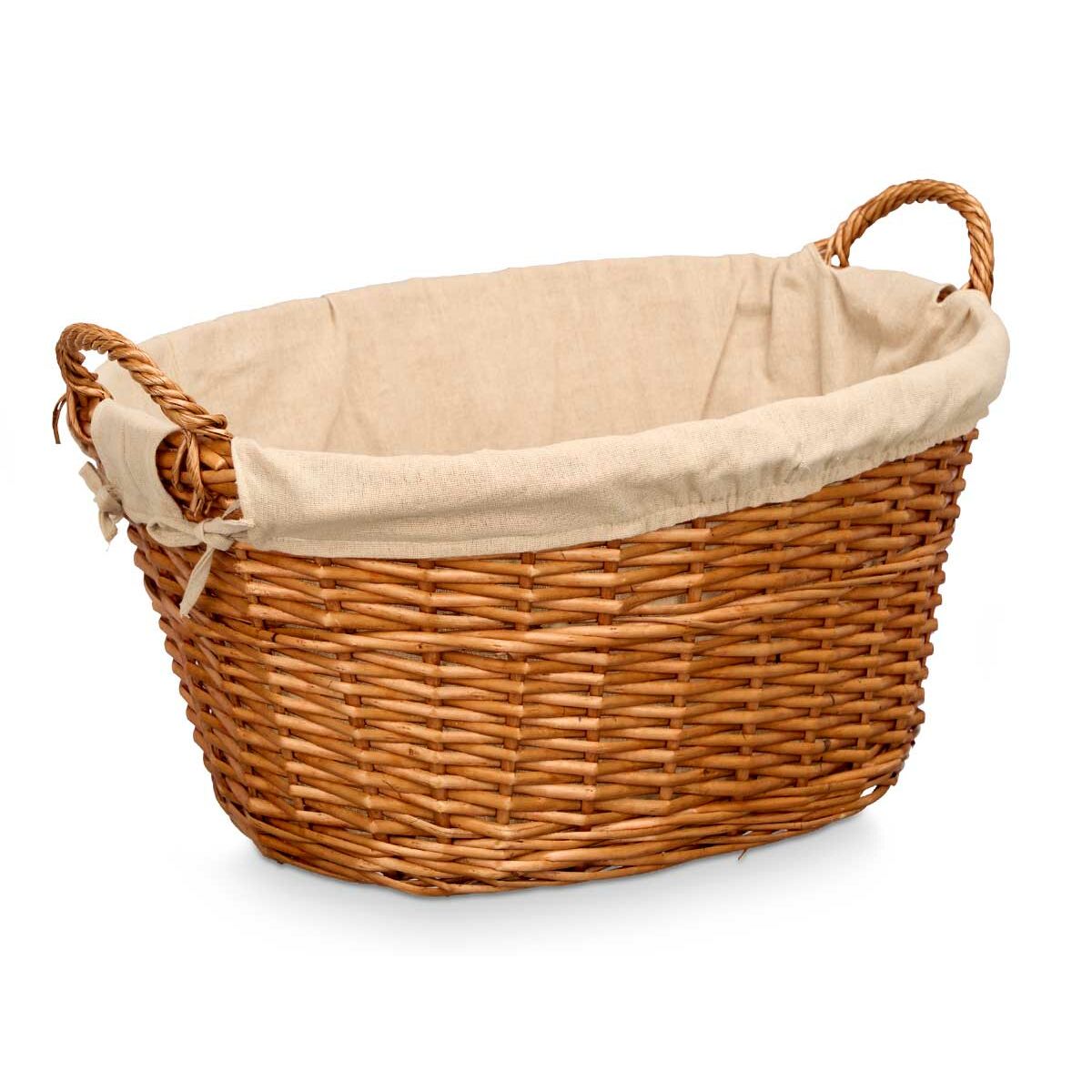 V7HFF0797A23A417E549247C85523A6A6BFR7132344P2