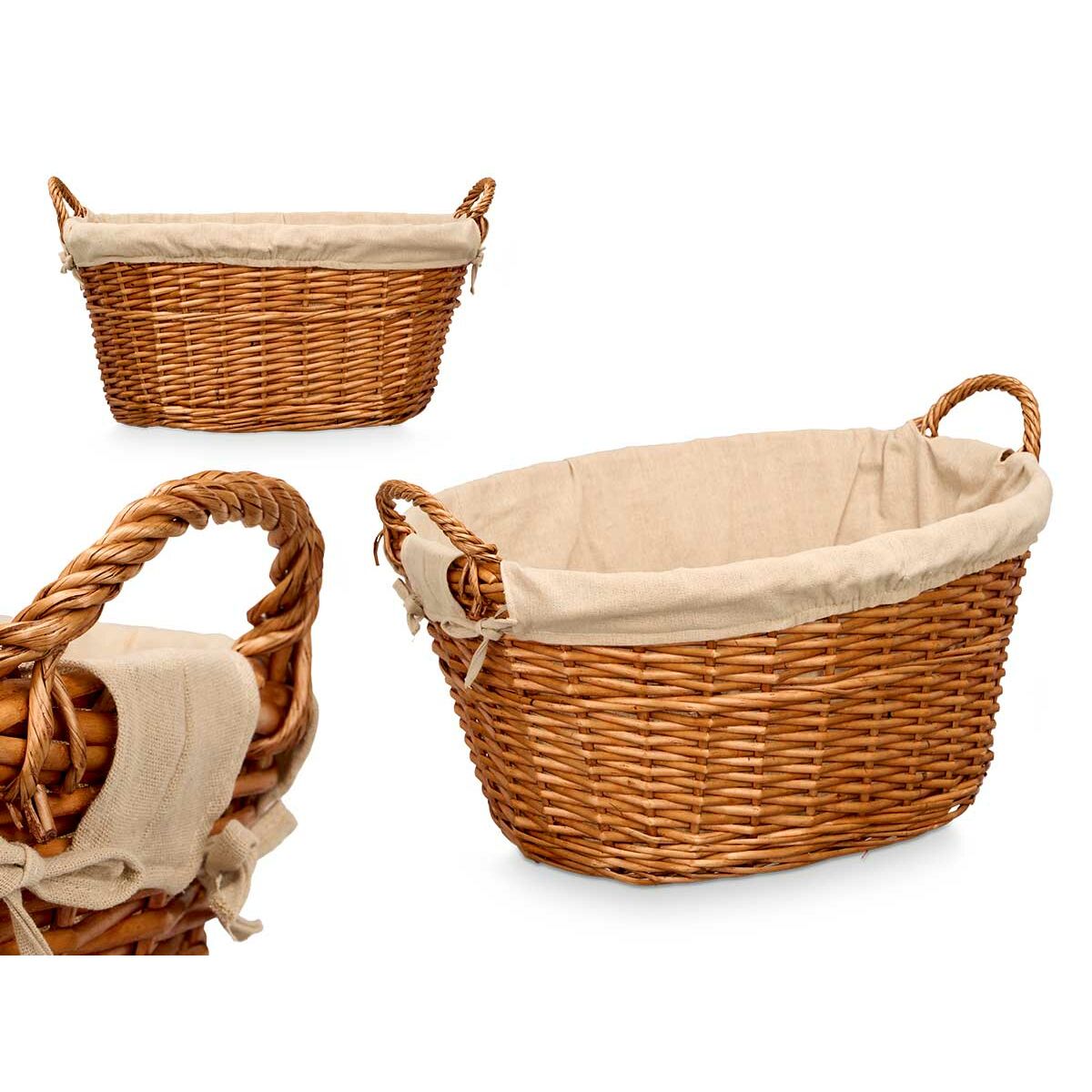 V7HE1878A85A71DD05DB0A8A415B3B8E9E6R7132349P3