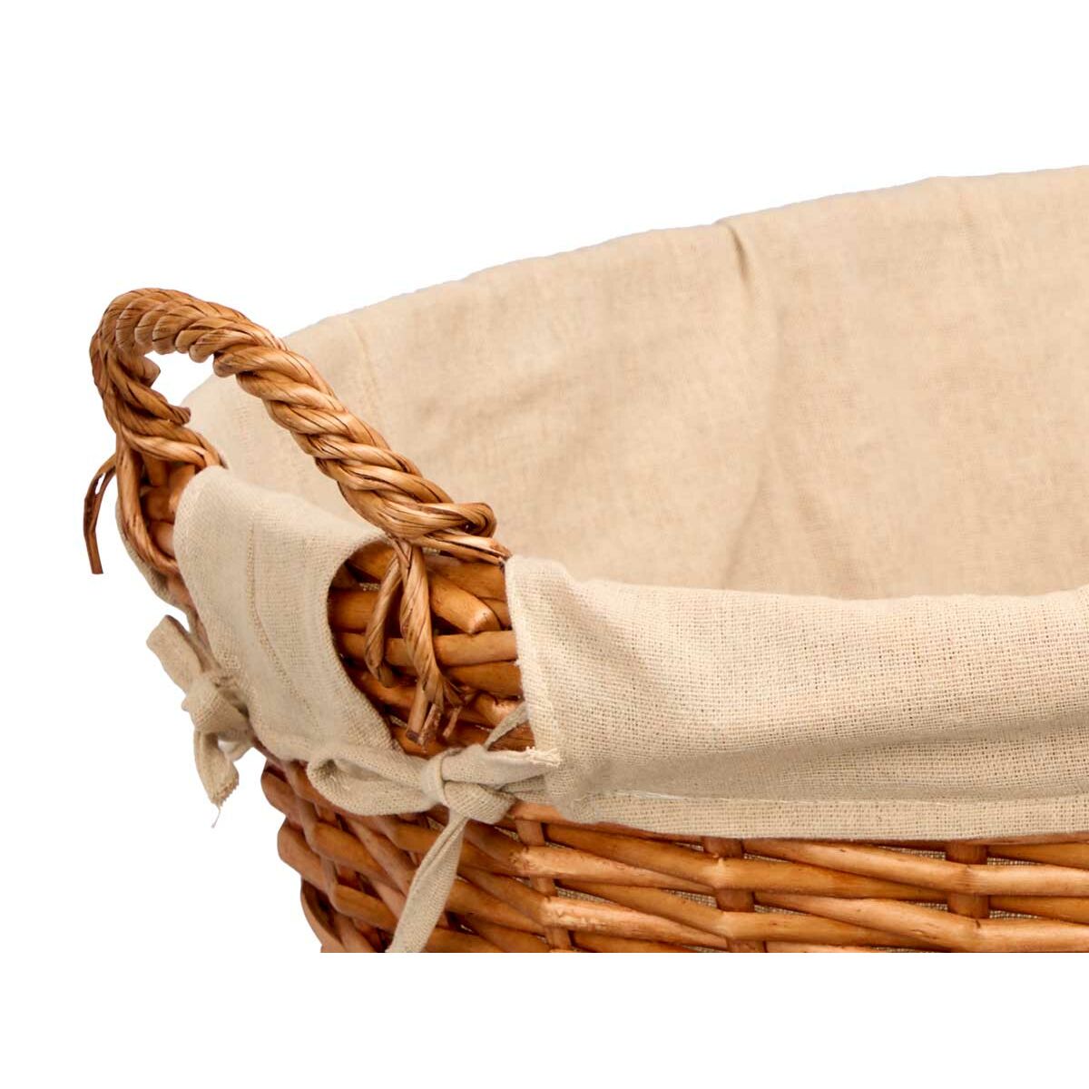 V7H00C849A777D776AF0B97B48E17658B9FR7132351P5