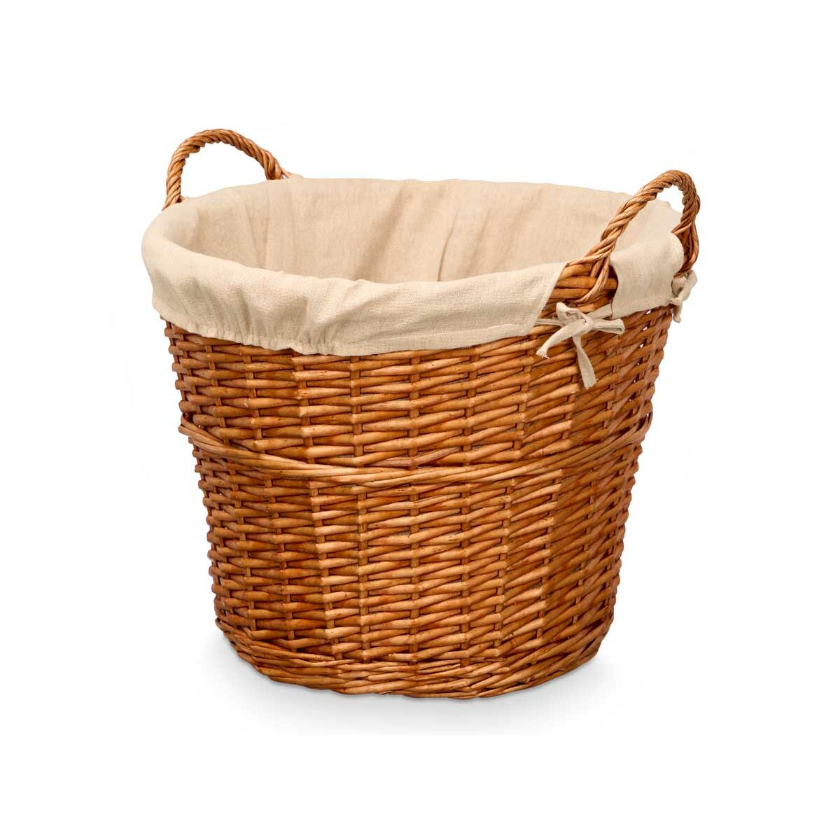 V6HB34390DC3B5AD2715F7CA96F81678F9AR7127402P2