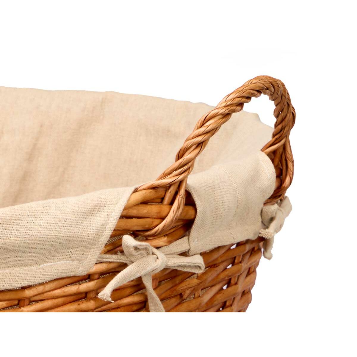 V6H5999E7A8219B9A35C4277B68106A6C2DR7127409P5