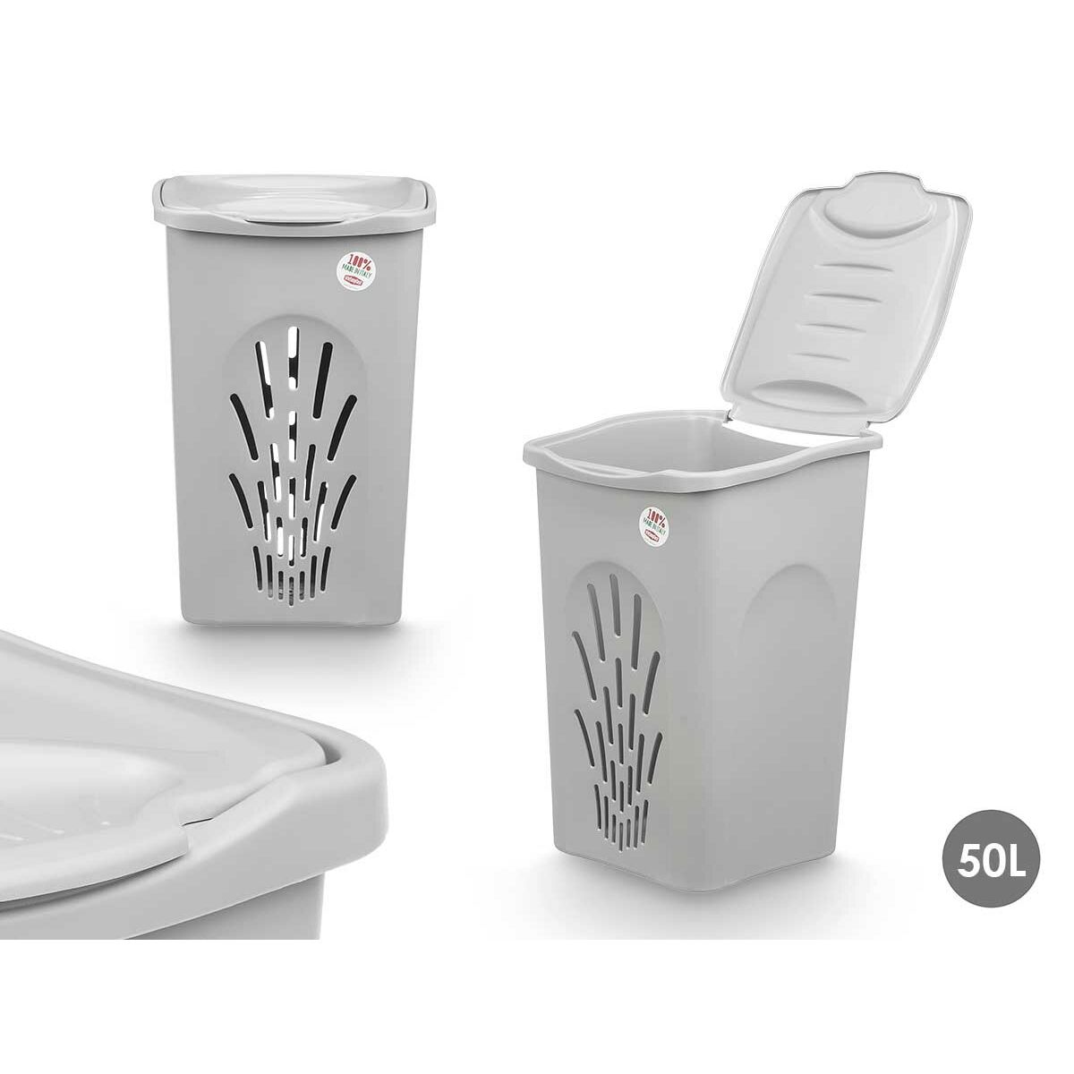 V3HA03F0577EDAC64BC73FA74C83557460AR7202660P3