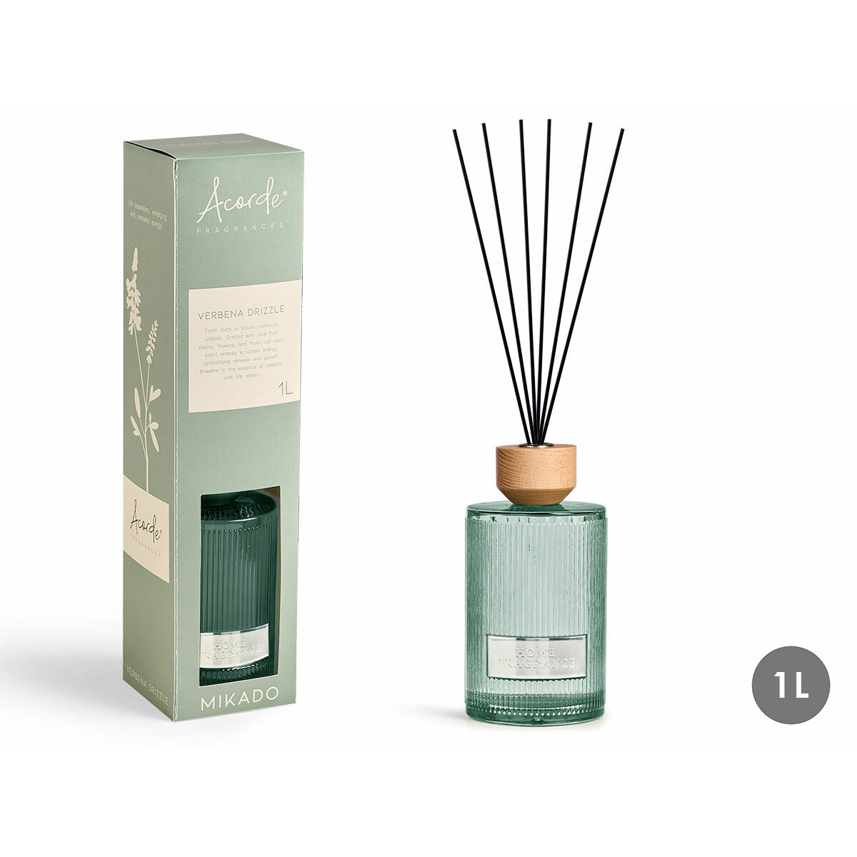 V2HAB4F434A14DABF6F0D13FB56F47CDB15R7163381P2