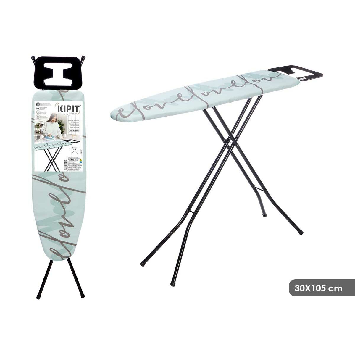 V2H2EFD8BBA4862D64996DC730CEAF0DE64R7189785P2