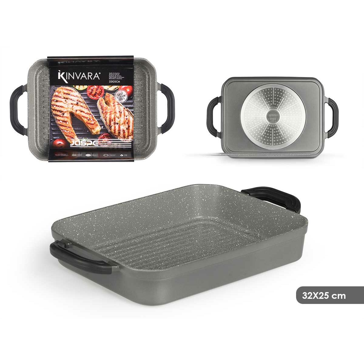 V3HF8AD5F3CD0C441330DACB36614A5C6A2R7189446P4