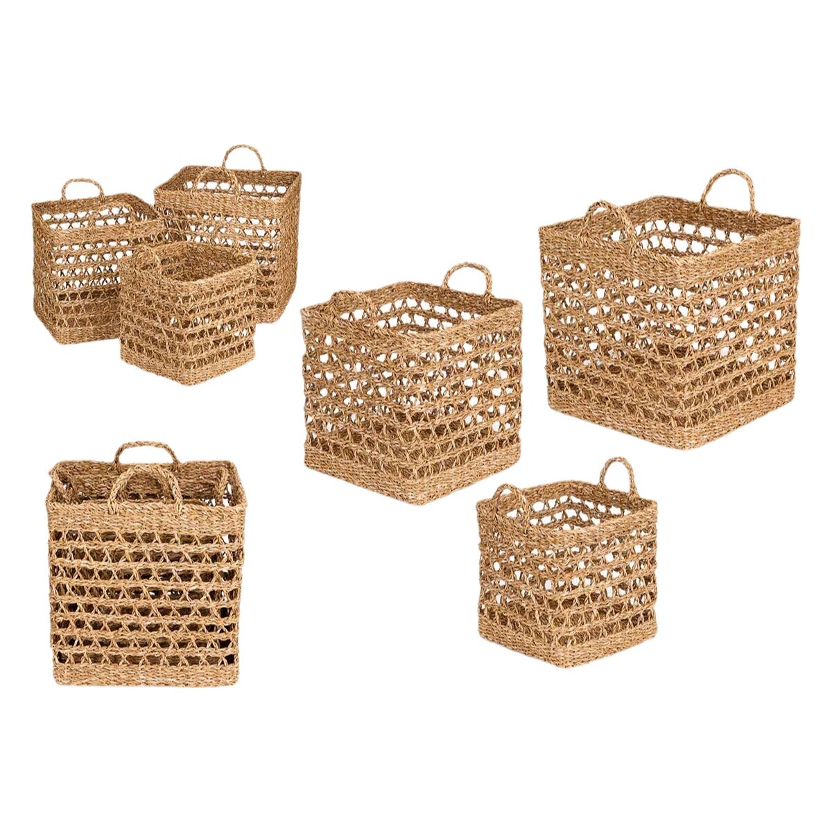 V4HC2B3521E3F02C0E0AD8333E3F4C249E0R7269199P2