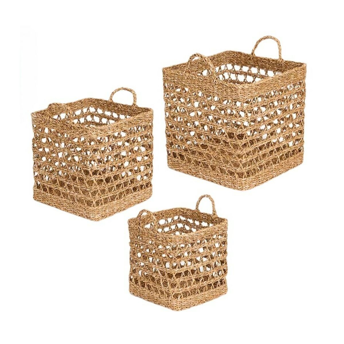 V4HEF8F51EBBD91EE519E832ADB482A9FE7R7269200P3