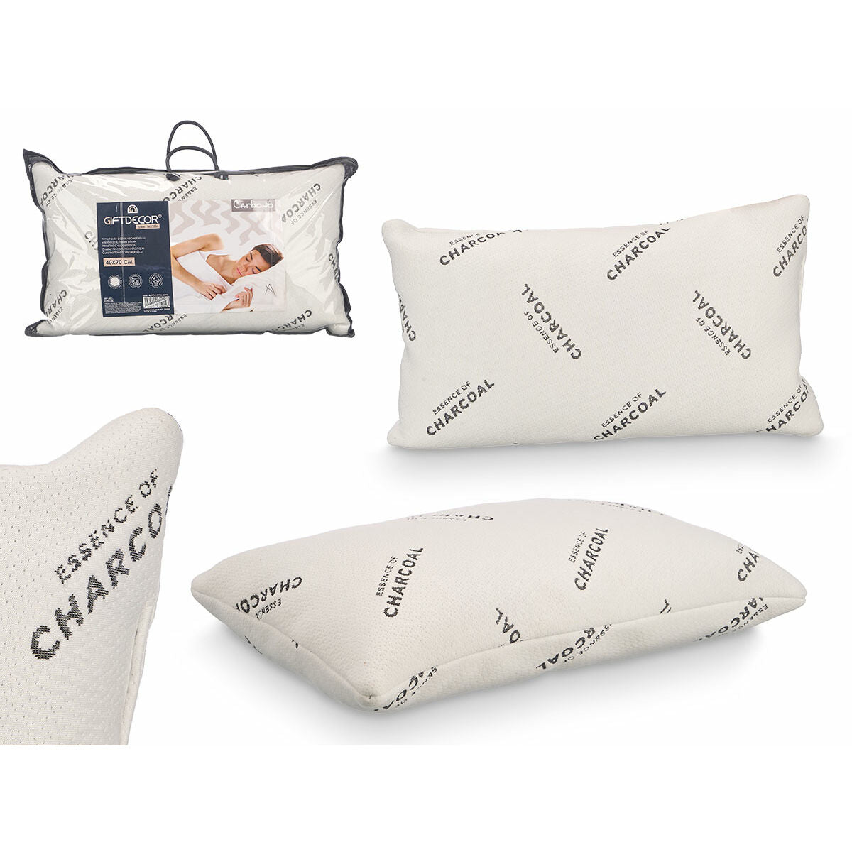 V4H4A39028800A40DA3508943DF907780A1R7267219P3