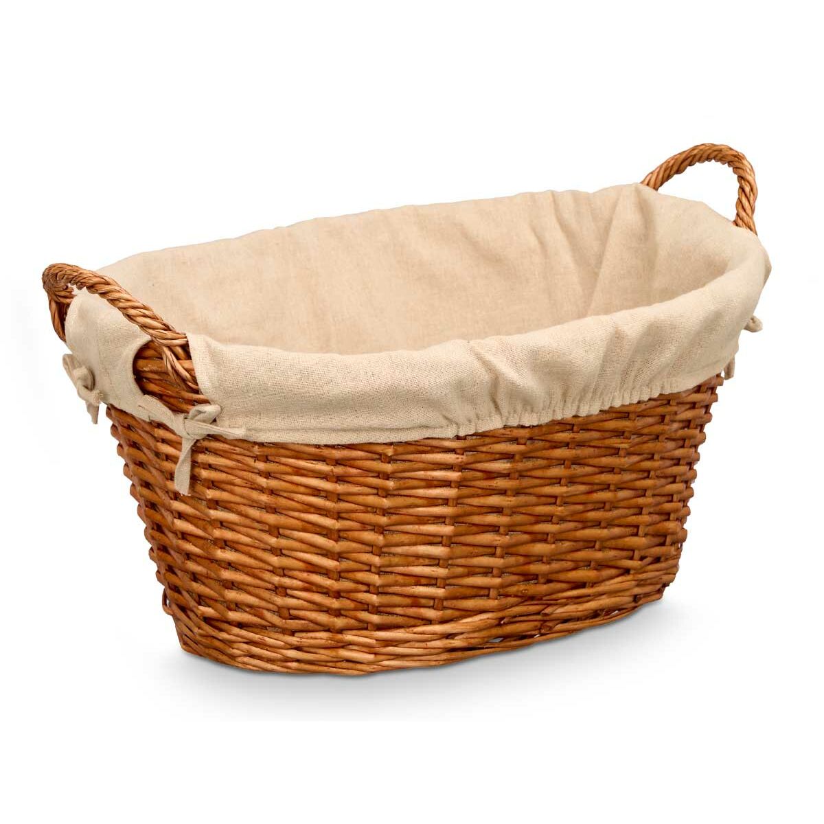 V3H48DB98F524BBBD4626C758DC88BB3CC4R7170546P2