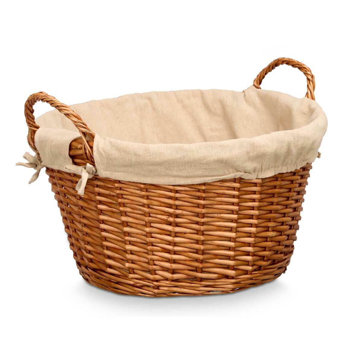 V3H637082300DA5EC8C8D98605E0189AF90R7170552P2