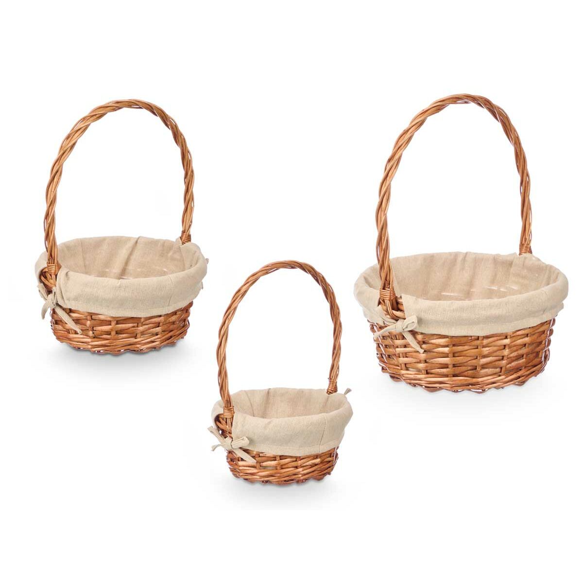 V3H497BE152E31B54FA8DC56BCC1F7BCB9AR7198170P2