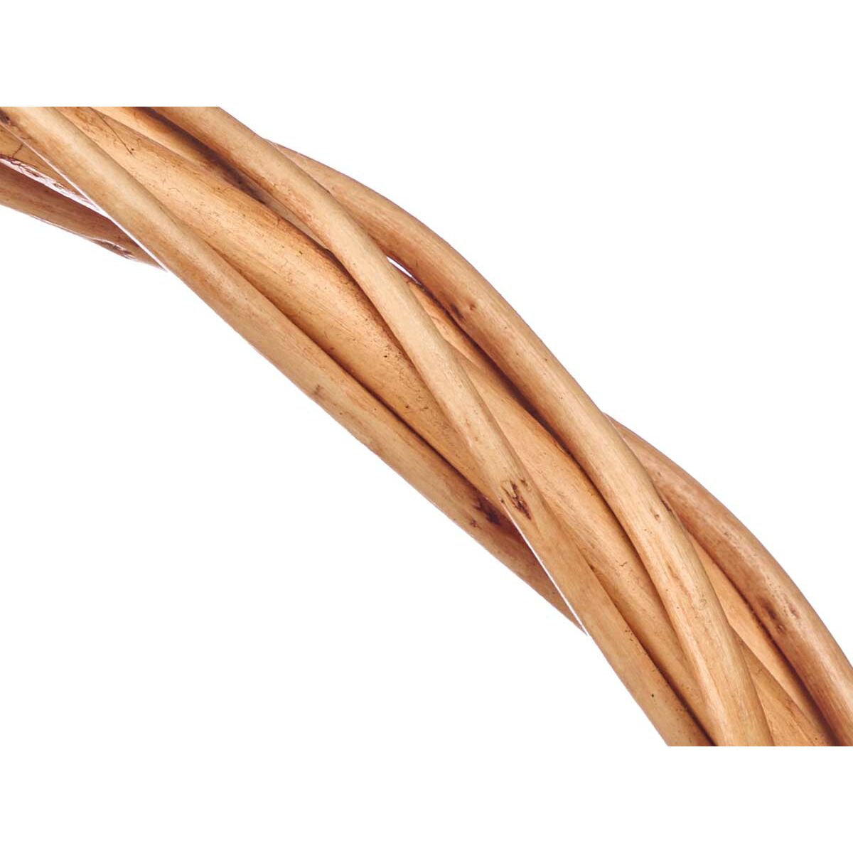 V3H3D191EF1A85781734ADD4943A49AB3FAR7198174P5