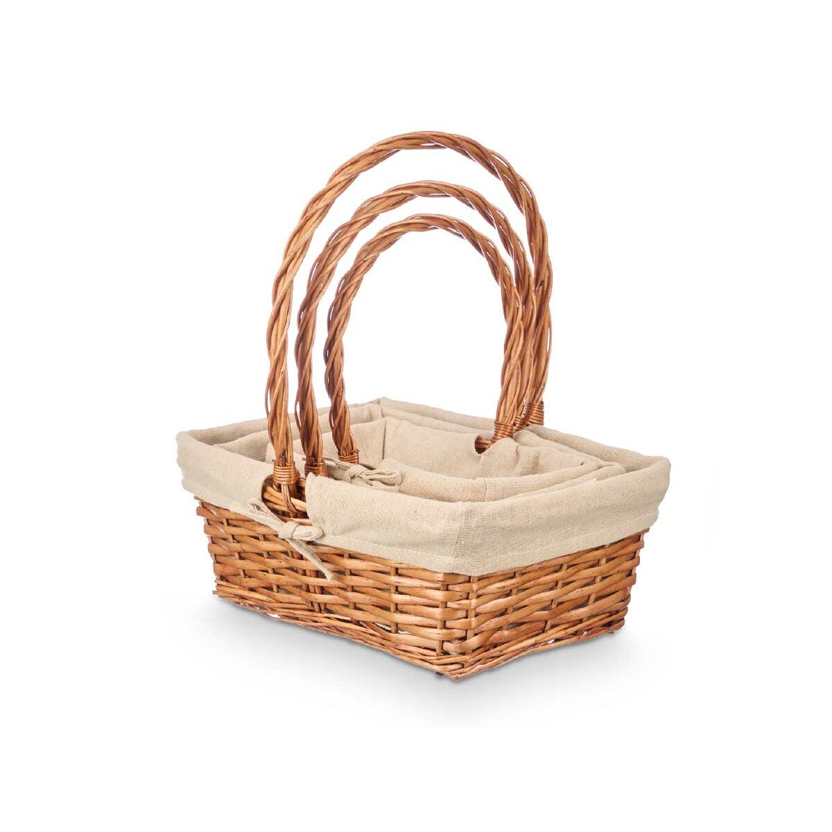 V3H46EABF32BD6921DC841ED9EDE14FF088R7197894P4