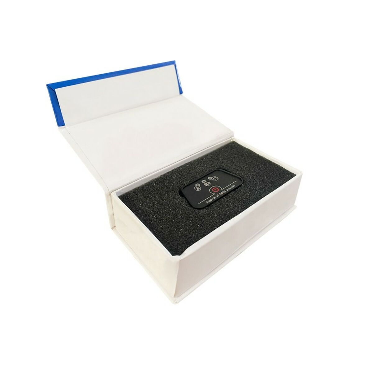 V7H1BB2C6A9D2EDBDA28DC66622F3C7ADB4R7546974P3