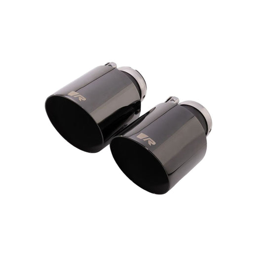 V6H667E417DC6C7B98D2B1B9C0659BB183DR2575527P1