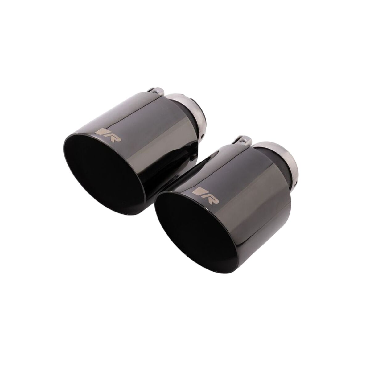 V6H667E417DC6C7B98D2B1B9C0659BB183DR2575527P1