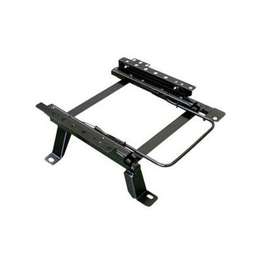 V2H19E1139C927DCE4B912FC5A2521E3F1CR7470567P1