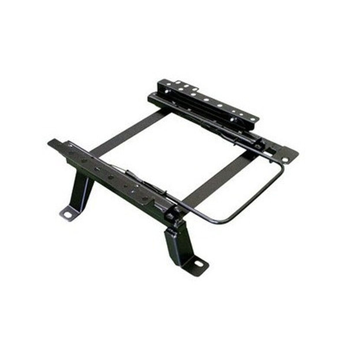 V7H9E47184A4DB76727E97392D489232709R4095151P1