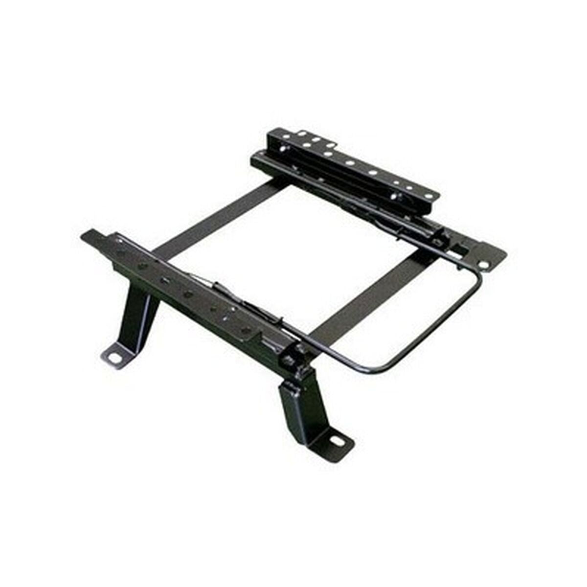 V4H85105147D3A5C82216281CAA770CA62DR7469591P1