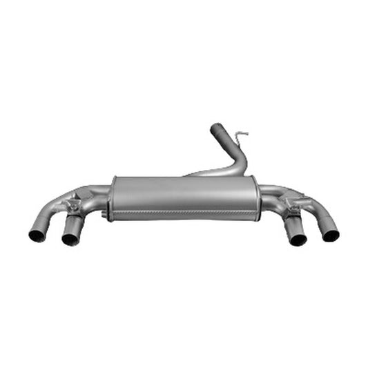 V6H51909A7AED2D58AAD61BA0AB8FE15DC9R6238480P1