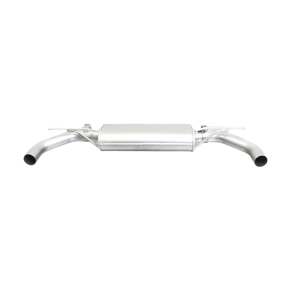 V5H76F000AC34419884177F5478CEDF782ER6873395P1