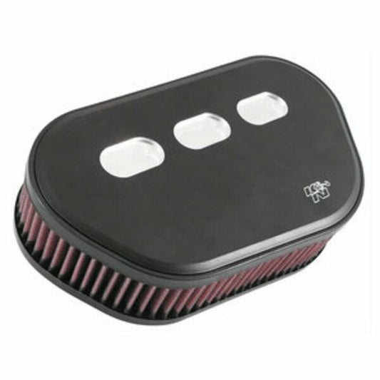 V8HCB801565F82B569B4FAA8163B88A4ABER3608415P1