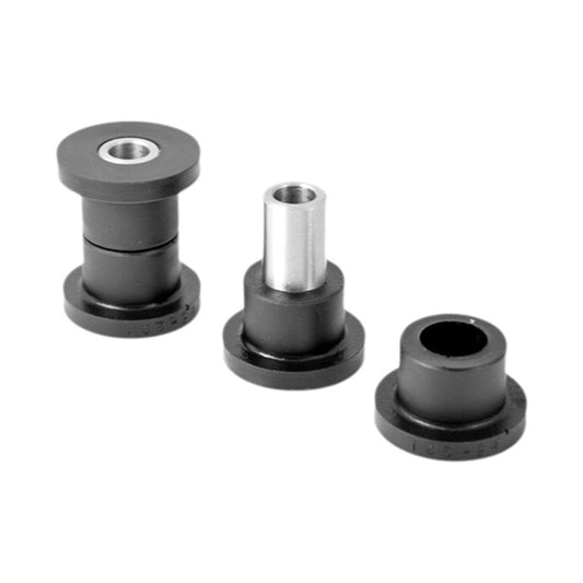 V4H5A3FA4C643973486D441C90E3E6191FER7227199P1