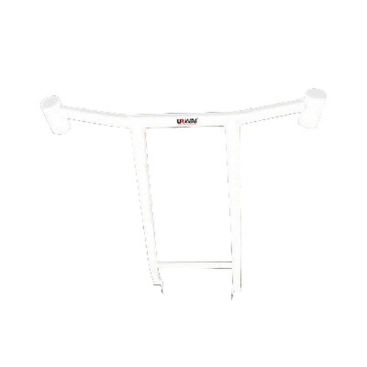 V7H4853FE50AB6349D9F2F39C15DCB1A534R4119673P1