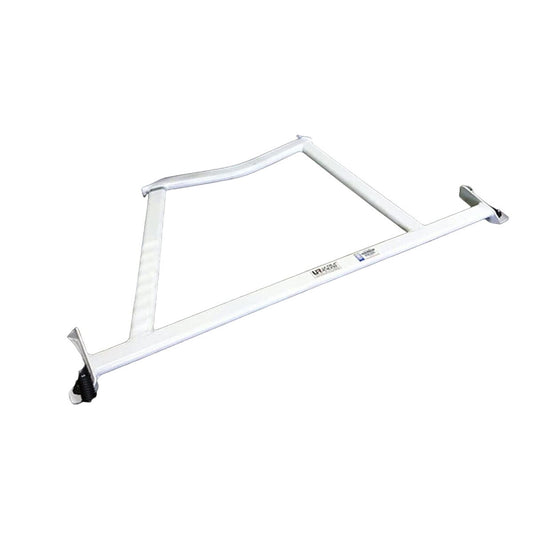 V5H5697F1C92D7174AB41EA66AE03477047R4119585P1