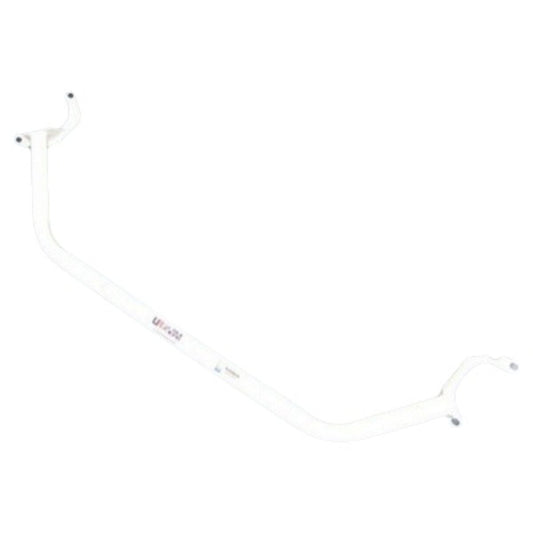 V4HF1DD51E5B92583641BF06221ECC2964CR5603828P1