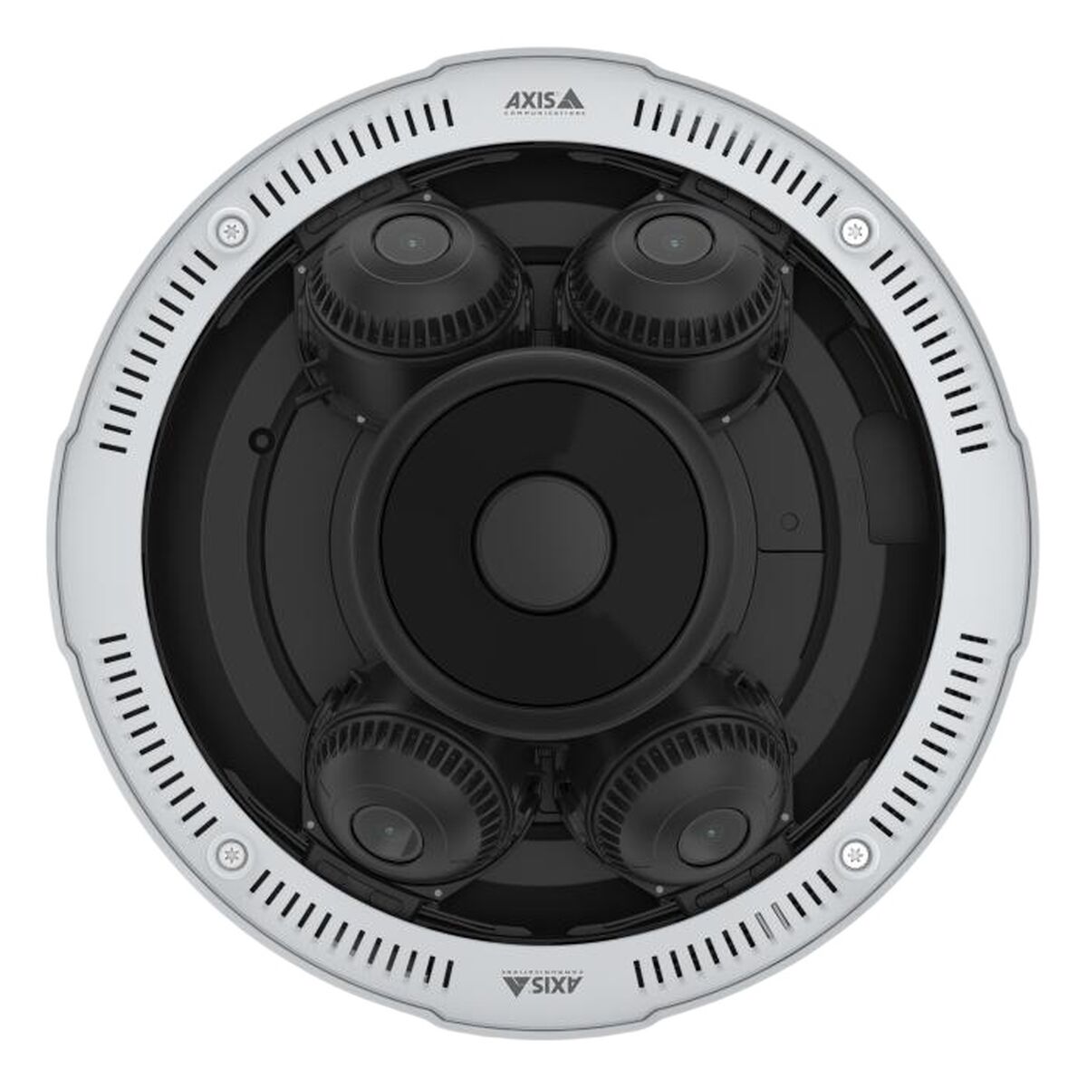 V4H206781F063F2E8E1F75A91CF82591947R4529804P2