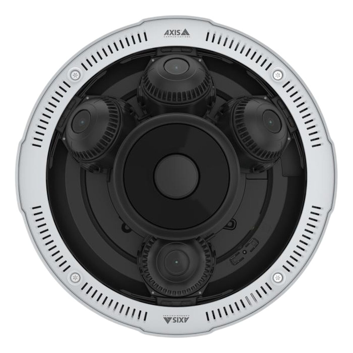 V4H395370D47972728257A1D0125A75415BR4529806P2