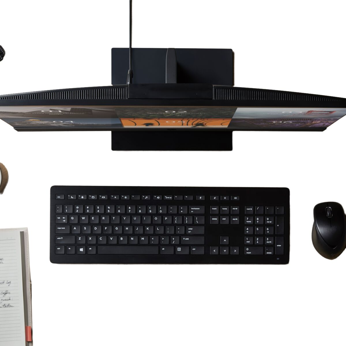 V5HE7E60776555DC4B2BE65AEA3A75EC466R7329410P1