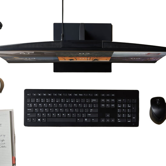 V5HE7E60776555DC4B2BE65AEA3A75EC466R7329410P1