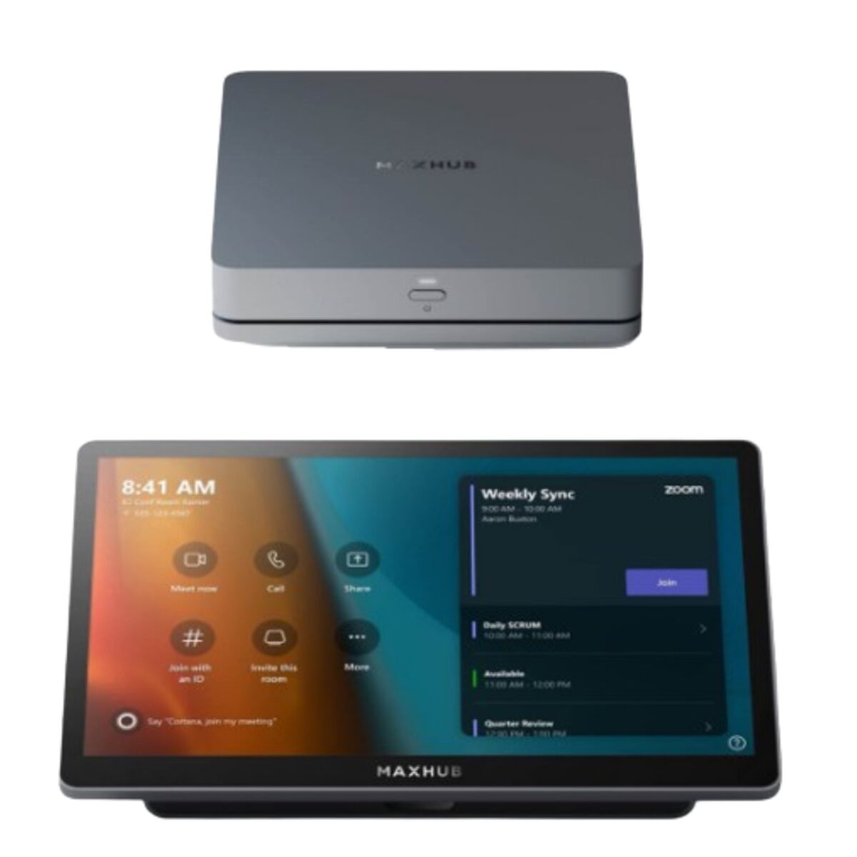 V8H85486172B8BC9F5AF7530FF9C881EA81R6900609P1