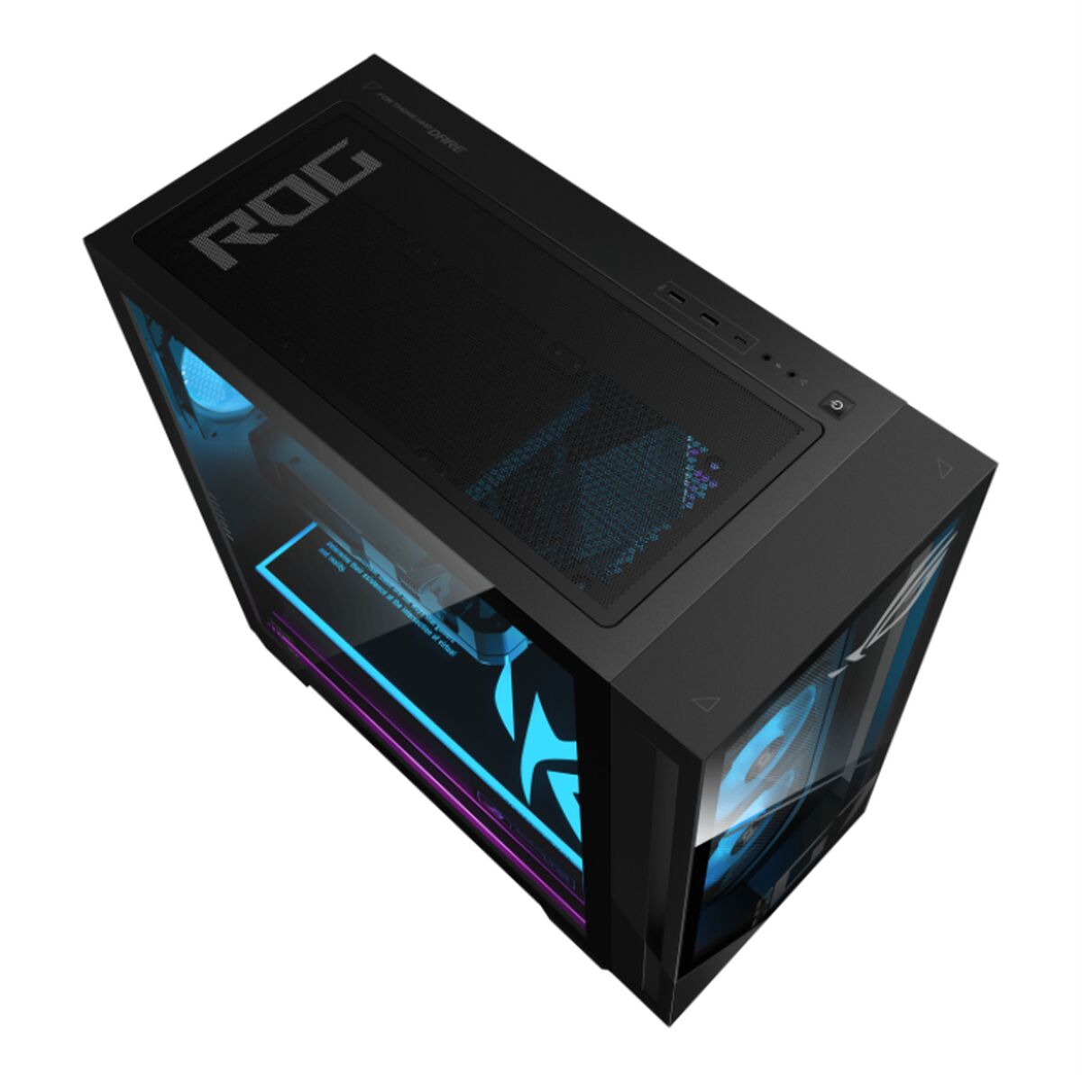 V3H25952B2EA3296D1D78259684300135D9R6505674P2