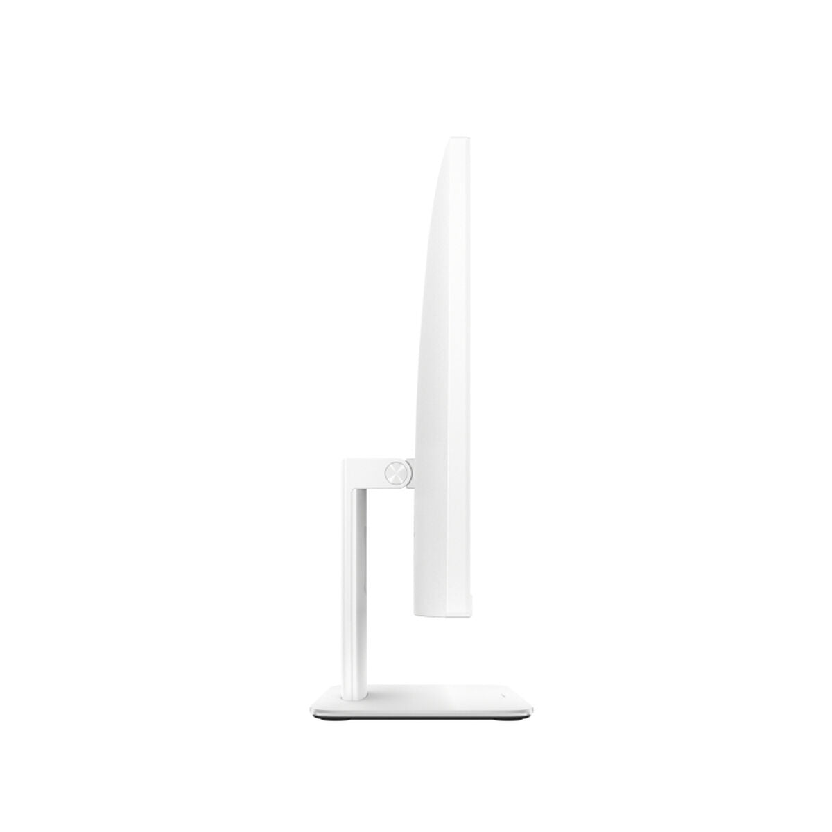 V3HBE5F41C27EC97B7066889673C6D54190R6722997P5