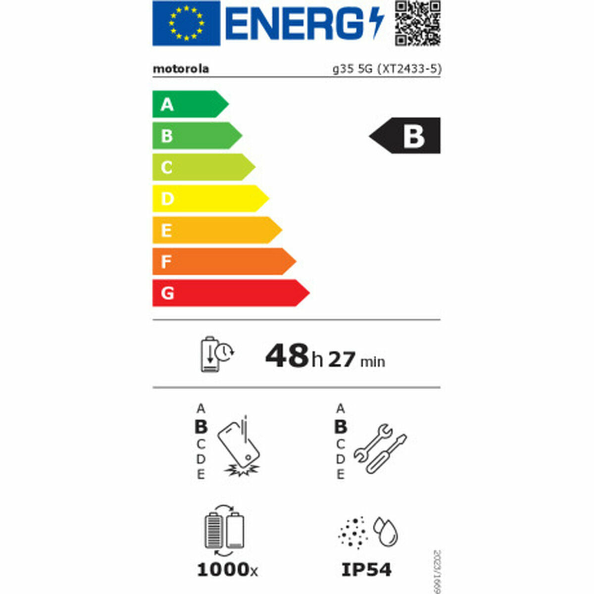 V8HA26D2523EC47D1A7B83BB71D124BF7C5R7009875P2