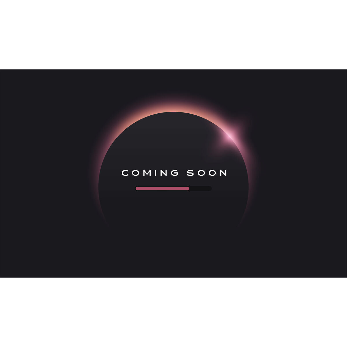 V4HAEA44A77E94F2593ED52211DF386558CR5517426P2