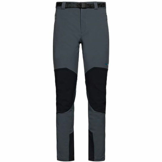 V4HD15BA2DD6A7486DB56AA5C0319F53F99R5523581P1