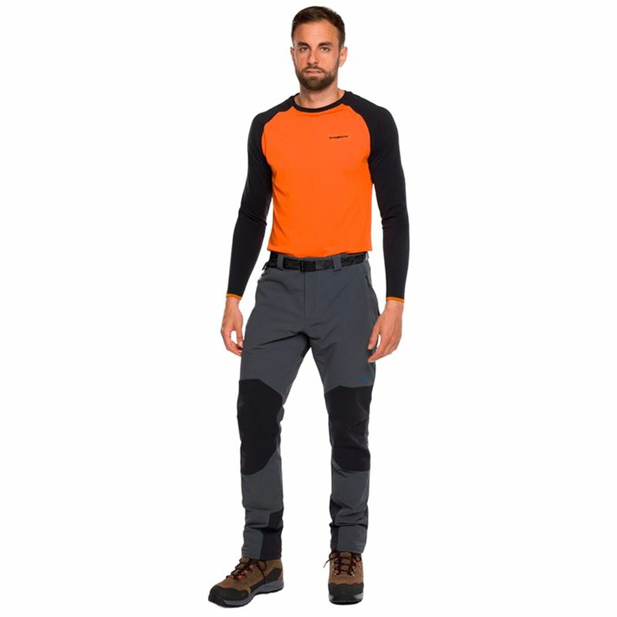 V4HA95C7EFD4157A92913064A45620EE417R5523582P2