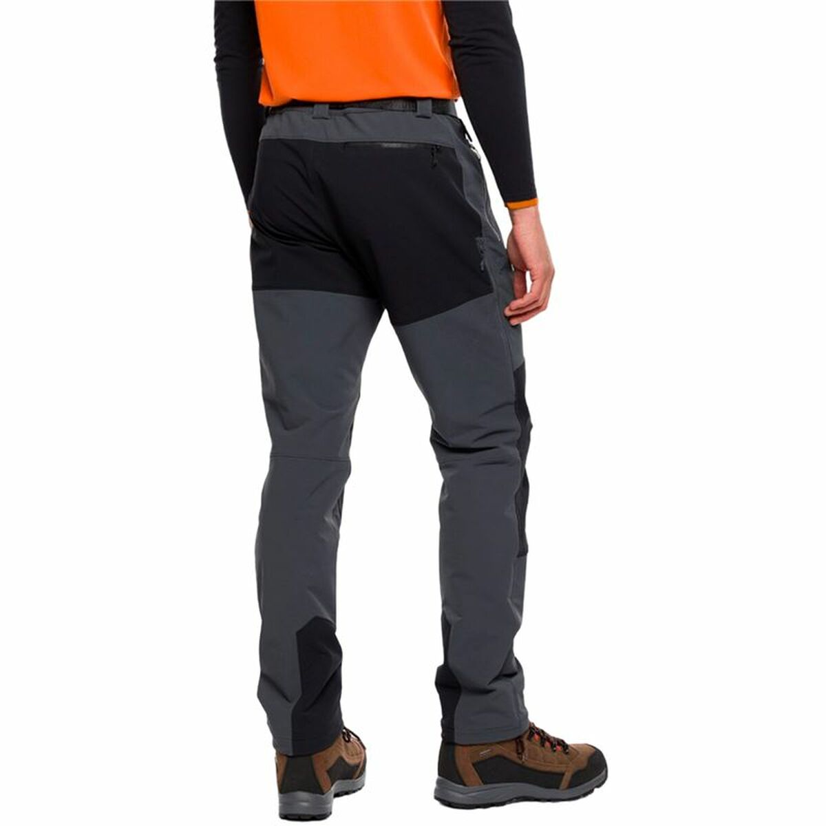 V4HF1BB56DAD0C27430367E9D3B2A0883C8R5523583P3