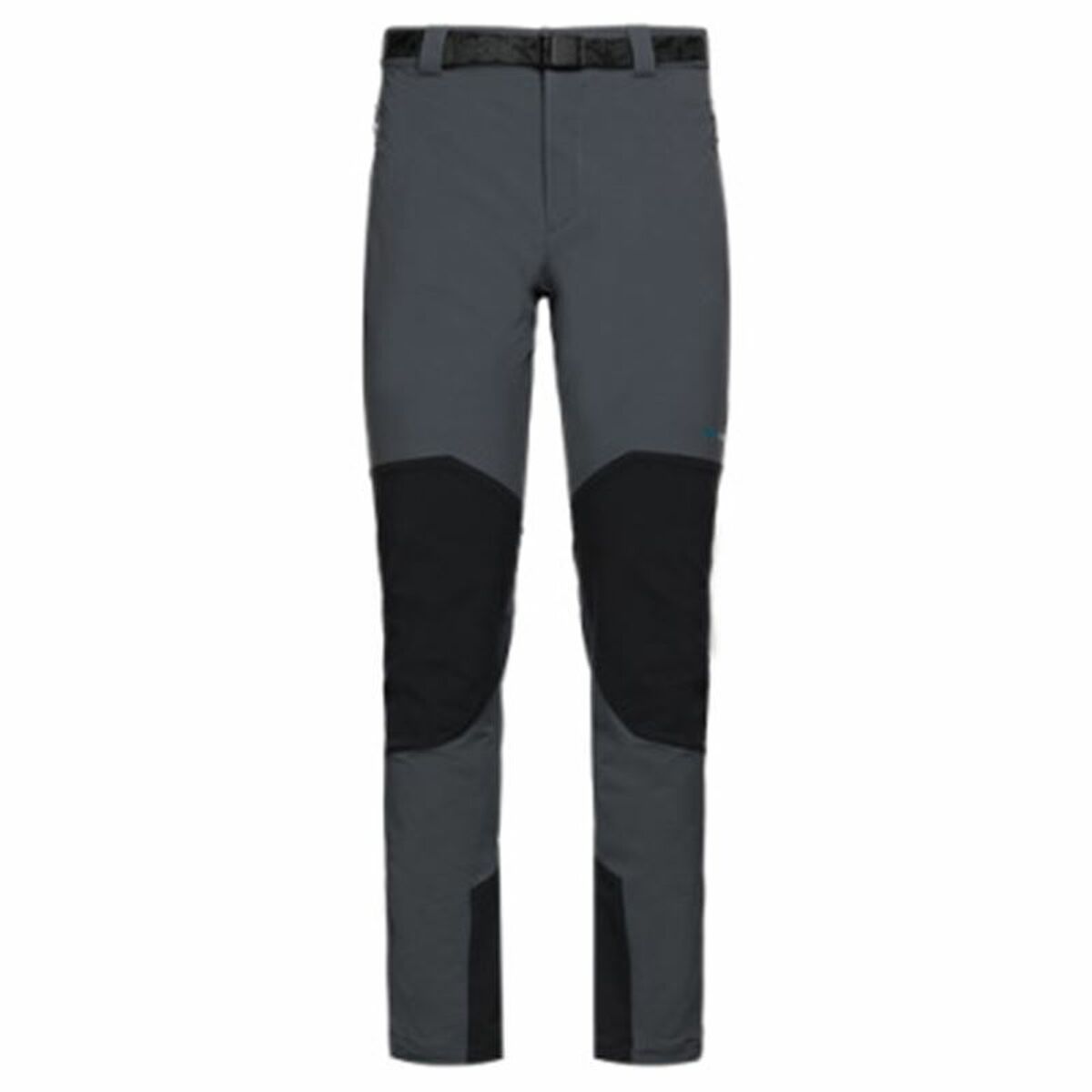 V4H81F1D08584361402C25B7314FF7AF415R5523584P4