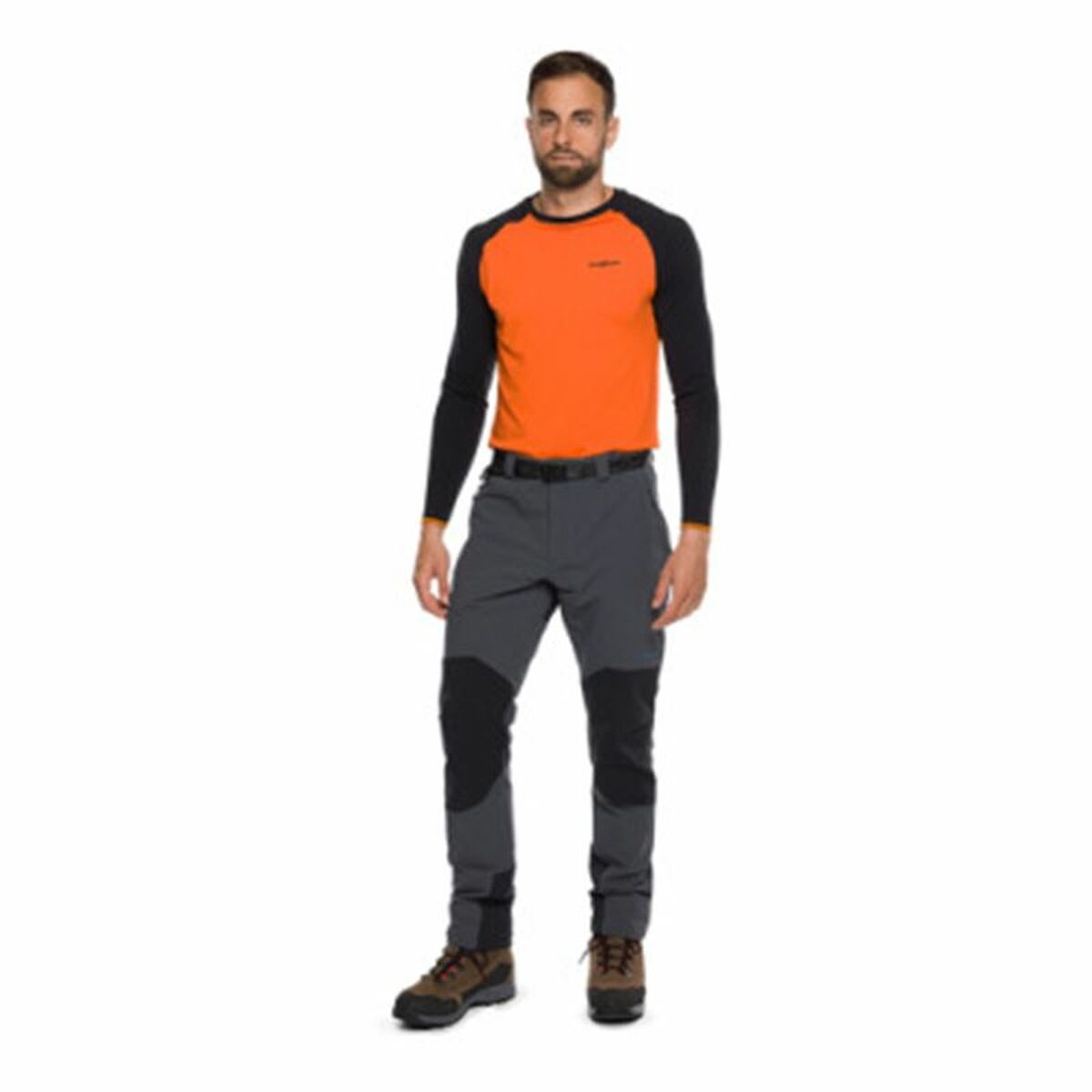 V4H00218428C9DA7A60DA4AE2234FEEDEFAR5523585P5